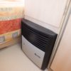 STERCKEMAN 470 bj.2002, 6 slaapplaatsen, met voortent - Afbeelding 24
