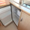 STERCKEMAN 470 bj.2002, 6 slaapplaatsen, met voortent - Afbeelding 22