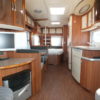 HOBBY Prestige 650 UMFe bj.2011, 5 SLAAPPLAATSEN - Afbeelding 8