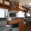 HOBBY Prestige 650 UMFe bj.2011, 5 SLAAPPLAATSEN - Afbeelding 11