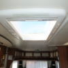 HOBBY Prestige 650 UMFe bj.2011, 5 SLAAPPLAATSEN - Afbeelding 25