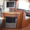 HOBBY Prestige 650 UMFe bj.2011, 5 SLAAPPLAATSEN - Afbeelding 24