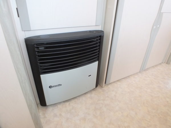 ADRIA Unica L 502 DK bj.97, 5 SLAAPPLAATSEN - Afbeelding 20