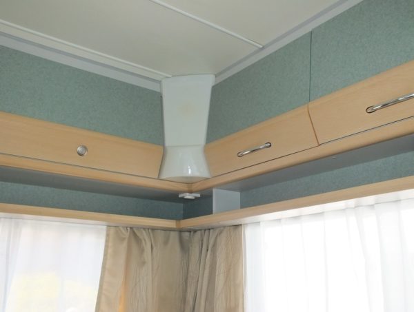 BEYERLAND Vitesse 430 TM bj.99, met VOORTENT - Afbeelding 24