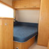 CARAVELAIR Antares 470 bj.2005, met VOORTENT en LUIFEL - Afbeelding 8