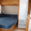 CARAVELAIR Antares 470 bj.2005, met VOORTENT en LUIFEL - Afbeelding 9