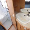 CARAVELAIR Antares 470 bj.2005, met VOORTENT en LUIFEL - Afbeelding 20