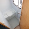 CARAVELAIR Antares 470 bj.2005, met VOORTENT en LUIFEL - Afbeelding 21