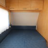 CARAVELAIR Antares 470 bj.2005, met VOORTENT en LUIFEL - Afbeelding 10