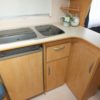 CARAVELAIR Antares 470 bj.2005, met VOORTENT en LUIFEL - Afbeelding 13