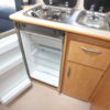 CARAVELAIR Antares 470 bj.2005, met VOORTENT en LUIFEL - Afbeelding 15