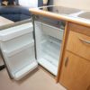 CARAVELAIR Antares 470 bj.2005, met VOORTENT en LUIFEL - Afbeelding 16