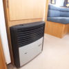 CARAVELAIR Antares 470 bj.2005, met VOORTENT en LUIFEL - Afbeelding 22