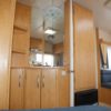 CARAVELAIR Antares 470 bj.2005, met VOORTENT en LUIFEL - Afbeelding 18