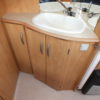 CARAVELAIR Antares 470 bj.2005, met VOORTENT en LUIFEL - Afbeelding 19