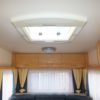 CARAVELAIR Antares 470 bj.2005, met VOORTENT en LUIFEL - Afbeelding 24