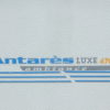CARAVELAIR Antares 470 bj.2005, met VOORTENT en LUIFEL - Afbeelding 26