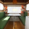 CHATEAU Touring 390 RETRO CARAVAN, ZO GOED ALS NIEUW - Afbeelding 6