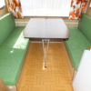 CHATEAU Touring 390 RETRO CARAVAN, ZO GOED ALS NIEUW - Afbeelding 7