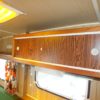 CHATEAU Touring 390 RETRO CARAVAN, ZO GOED ALS NIEUW - Afbeelding 17