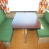 CHATEAU Touring 390 RETRO CARAVAN, ZO GOED ALS NIEUW - Afbeelding 10