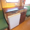CHATEAU Touring 390 RETRO CARAVAN, ZO GOED ALS NIEUW - Afbeelding 13