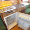 CHATEAU Touring 390 RETRO CARAVAN, ZO GOED ALS NIEUW - Afbeelding 15
