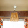 CHATEAU Touring 390 RETRO CARAVAN, ZO GOED ALS NIEUW - Afbeelding 21