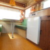 CHATEAU Touring 390 RETRO CARAVAN, ZO GOED ALS NIEUW - Afbeelding 20