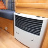 KNAUS Azur 500TUL bj.2004, mover, satelliet, nieuwe voortent - Afbeelding 21