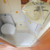 KNAUS Azur 500TUL bj.2004, mover, satelliet, nieuwe voortent - Afbeelding 19