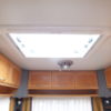 KNAUS Azur 500TUL bj.2004, mover, satelliet, nieuwe voortent - Afbeelding 24