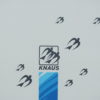 KNAUS Azur 500TUL bj.2004, mover, satelliet, nieuwe voortent - Afbeelding 27