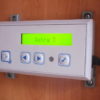 KNAUS Azur 500TUL bj.2004, mover, satelliet, nieuwe voortent - Afbeelding 29
