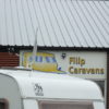 KNAUS Azur 500TUL bj.2004, mover, satelliet, nieuwe voortent - Afbeelding 28