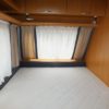 EIFELLAND Holiday 450 bj.2004, FRANS BED, DOUCHE, VOORTENT - Afbeelding 9