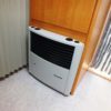 EIFELLAND Holiday 450 bj.2004, FRANS BED, DOUCHE, VOORTENT - Afbeelding 21
