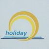 EIFELLAND Holiday 450 bj.2004, FRANS BED, DOUCHE, VOORTENT - Afbeelding 23