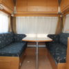 AVENTO Jubilee 445 TF bj.2004, TOP STAAT, met MOVER VOORTENT - Afbeelding 6