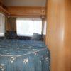 AVENTO Jubilee 445 TF bj.2004, TOP STAAT, met MOVER VOORTENT - Afbeelding 9