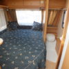AVENTO Jubilee 445 TF bj.2004, TOP STAAT, met MOVER VOORTENT - Afbeelding 10