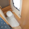 AVENTO Jubilee 445 TF bj.2004, TOP STAAT, met MOVER VOORTENT - Afbeelding 21