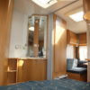 AVENTO Jubilee 445 TF bj.2004, TOP STAAT, met MOVER VOORTENT - Afbeelding 18