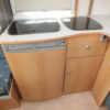 AVENTO Jubilee 445 TF bj.2004, TOP STAAT, met MOVER VOORTENT - Afbeelding 13