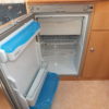 AVENTO Jubilee 445 TF bj.2004, TOP STAAT, met MOVER VOORTENT - Afbeelding 15