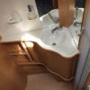 AVENTO Jubilee 445 TF bj.2004, TOP STAAT, met MOVER VOORTENT - Afbeelding 19