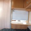 AVENTO Jubilee 445 TF bj.2004, TOP STAAT, met MOVER VOORTENT - Afbeelding 23