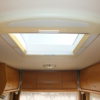 AVENTO Jubilee 445 TF bj.2004, TOP STAAT, met MOVER VOORTENT - Afbeelding 24