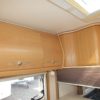 AVENTO Jubilee 445 TF bj.2004, TOP STAAT, met MOVER VOORTENT - Afbeelding 16