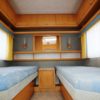 WILK De Luxe 541 UE bj.2000, met MOVER en VOORTENT - Afbeelding 8